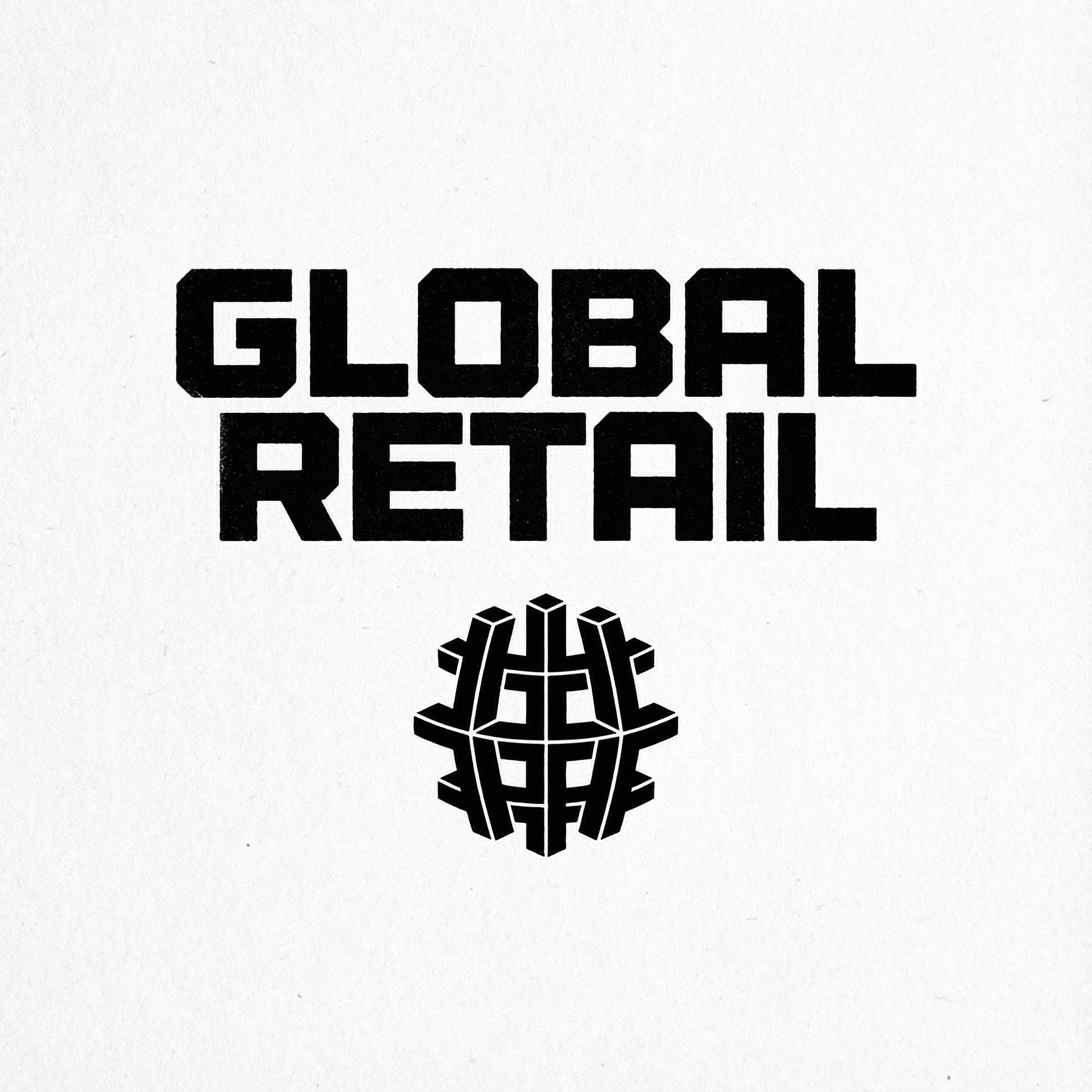 Global Retail Logo